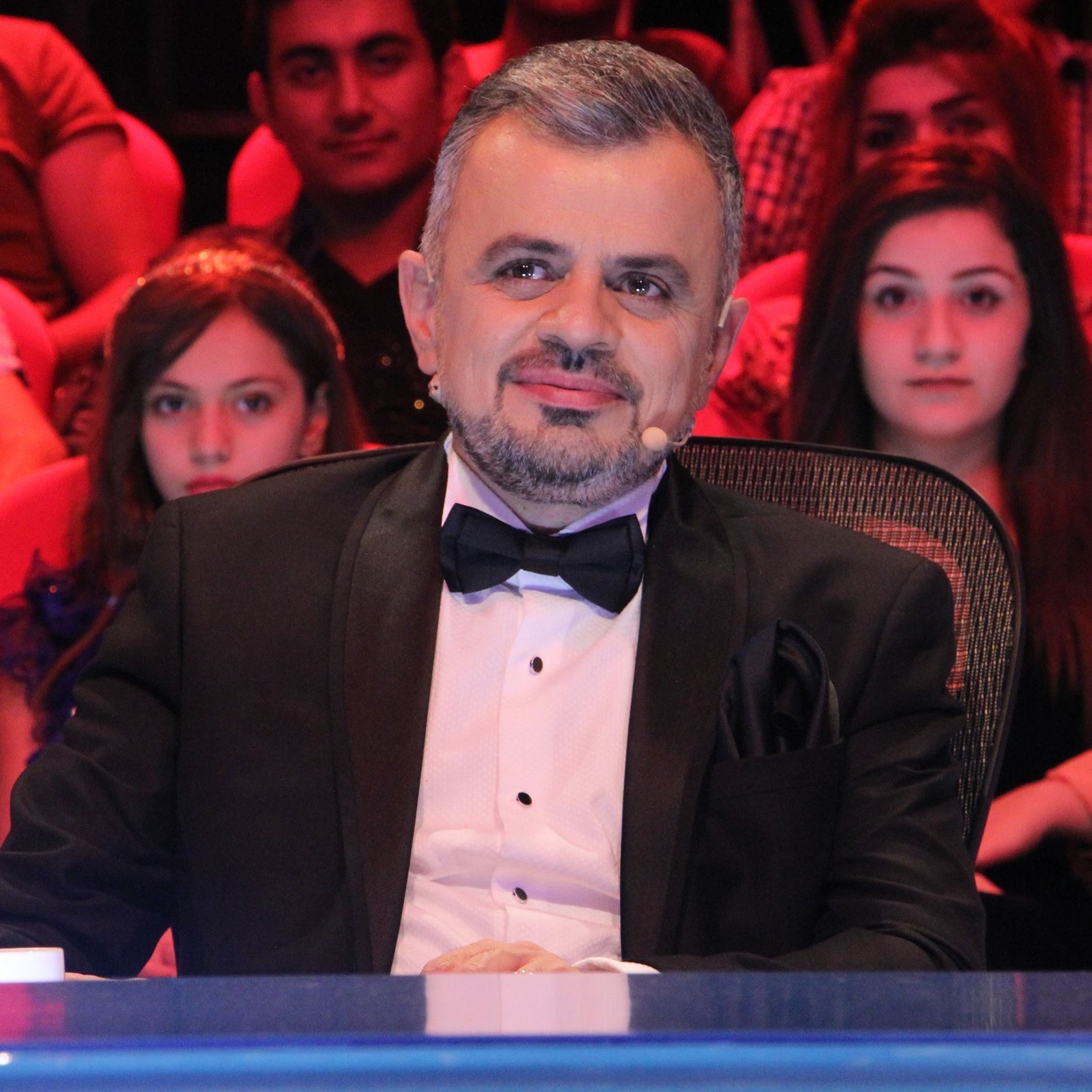 Salwan Zaito